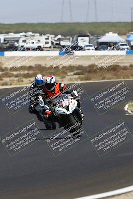 media/Sep-05-2025-CRA (Fri) [[b1fe00145a]]/1145am (Turn 6 Entrance)/